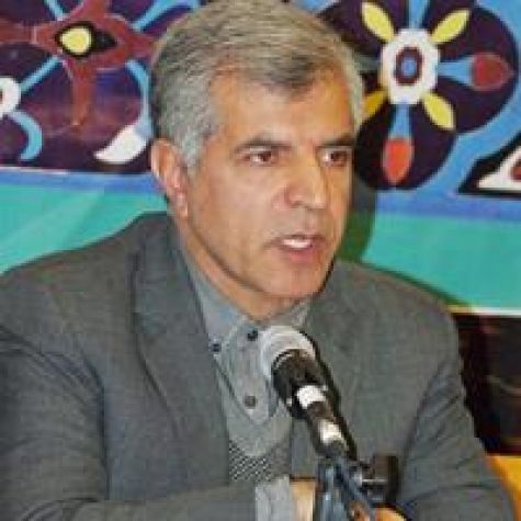 حریم 45 اثر ثبتی خراسان رضوی تعیین شد