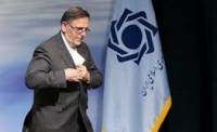 کسانی که ارز خریدند باید مالیات بدهند/ سیف به تقوی‌نژاد نامه نوشت