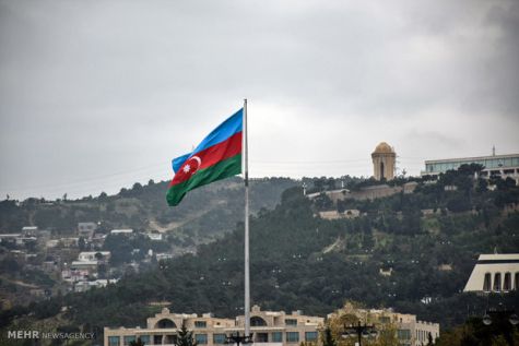 نامه وزارت خارجه به اتاق ایران/پروانه«دمیربانک» آذربایجان لغو شد