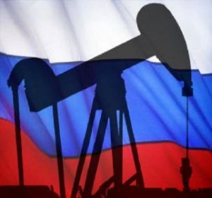 پیشتازی روسیه در صادرات نفت به چین