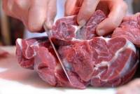 رشد قیمت جهانی گوشت گوساله تعرفه واردات را کاهش داد