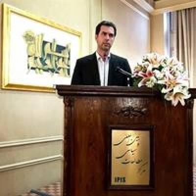 نوروز، نویدبخش جهانِ عاری از خشونت است