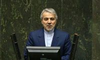 بودجه یارانه نقدی سال آینده ۴۶هزار میلیارد تومان است