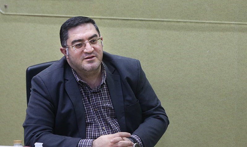 توقف صدور مجوز بین استانی توسط فرمانداری تهران