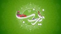 هوش، ذکاوت، فصاحت و بلاغت حضرت زینب(س)