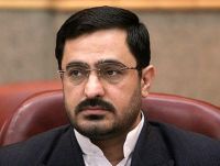 جزئیات «سهو قلم» جناب مرتضوی