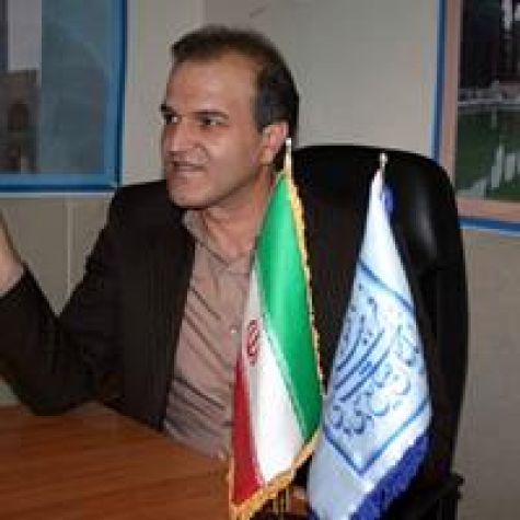 11 اثر طبیعی استان اصفهان ثبت ملی می‌شود/ کرکس بزرگ‌ترین کوه فلات مرکزی و شرق ایران در راه ثبت ملی