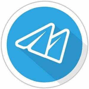 موبوگرام و تلگرام طلایی فیلتر نمی‌شوند/ تلگرام، اینستاگرام و واتس‌اَپ در صف فیلتر