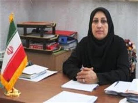 نمایشگاه و بازارچه صنایع‌دستی ارومیه در مدرسه 22بهمن برگزار می‌شود