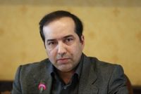 نگاه دو مدیر رسانه به عملکرد حسین انتظامی در معاونت مطبوعاتی