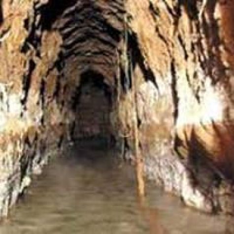 قنات شاهیک قاین در فهرست میراث ملی ثبت شد