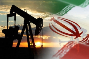 کاهش قیمت هر بشکه نفت سنگین ایران +نمودار