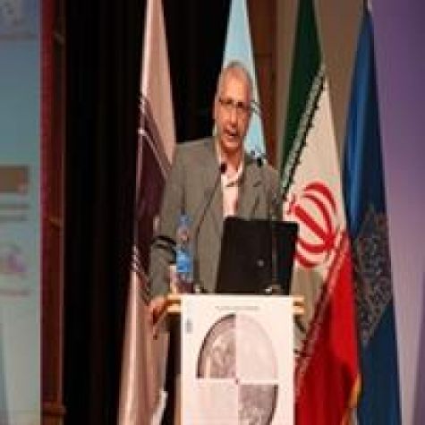 افزایش آثار تقلبی و جعلی در حوزه میراث‌فرهنگی نگران‌کننده است