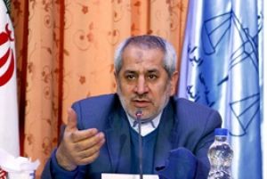انتقاد دادستان تهران از صداوسیما برای برخی سریال‌ها و فیلم‌ها