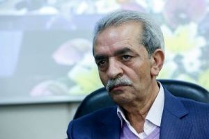 شافعی: وزارت کشور بیشترین ارتباط را با اتاق‌های بازرگانی دارد