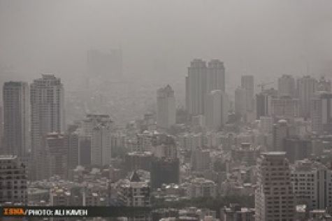 مدارس تهران سه‌شنبه هم تعطیل شد/ طرح زوج و فرد، از ورودی خانه‌ها