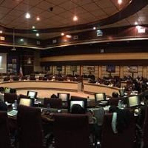 اولین مرکز باستان‌شناسی معدنی در زنجان تأسیس می‌شود