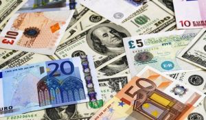 سه راهکار سازمان بورس برای کنترل نوسان های بازار ارز