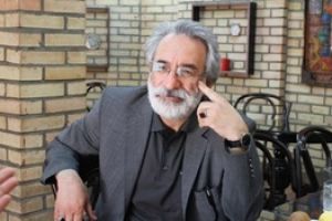 از قیصر تا جلال سروش؛ مروری بر قهرمانان تاریخ سینمای ایران