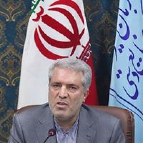 افزایش کیفیت سفر یکی از برنامه‌های ما برای نوروز 97 است