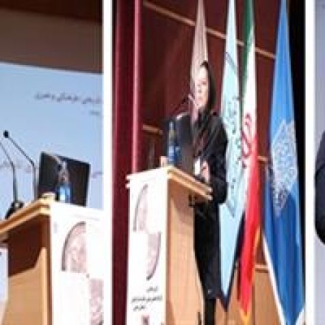 داد و ستد سکه‌های جعلی تهدیدات علمی هولناکی دارد
