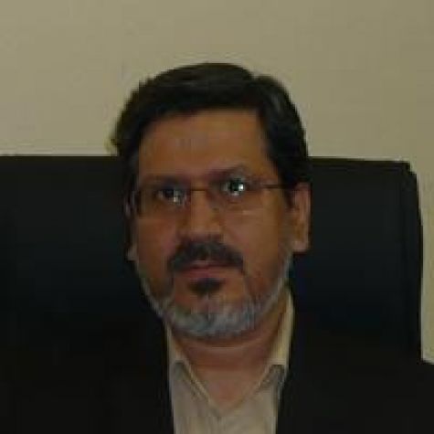 برگزاری كارگاه‌های تخصصی تشكل‌های مردم‌نهاد در نمایشگاه توانمندی‌های روستایی و عشایری