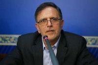 سیف: شایعات و فضاسازی ها علت عمده مشکلات ارزی بود