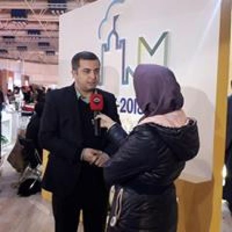 صدور مجوز برگزاری نخستین دوره گردشگری غذا در آذربایجان شرقی