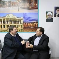 سرمایه‌گذاران به سمت صندوق احیا هدایت شوند
