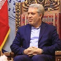سازمان میراث‌فرهنگی باید هم‌عرض با وزارت نفت باشد