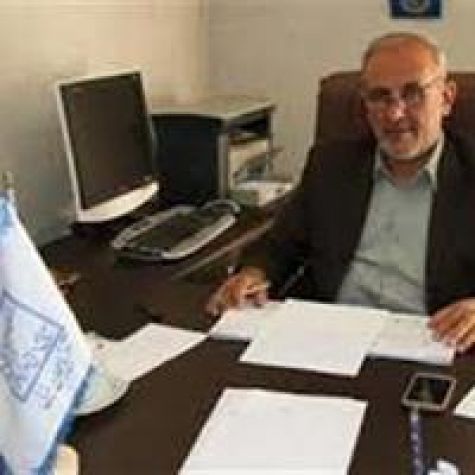 تخفیف 30درصدی هتل‌های آذربایجان غربی برای مسافران نوروزی
