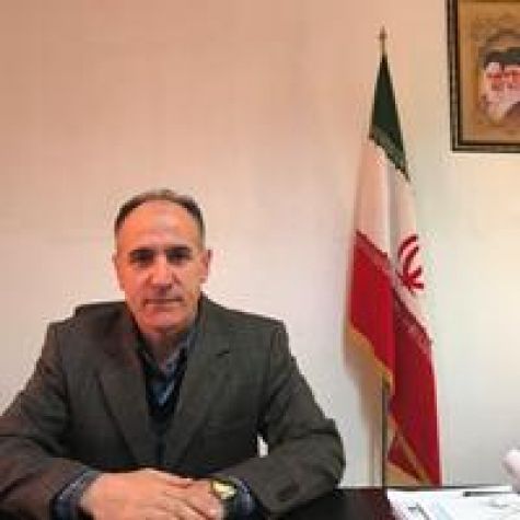 سرمایه‌گذار پروژه «سقزچی» شهرستان نیر خلع ید شد