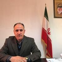 سرمایه‌گذار پروژه «سقزچی» شهرستان نیر خلع ید شد