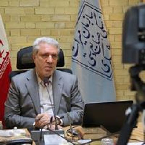 نظارت دقیق بر ارائه خدمات باکیفیت و قیمت‌ها در استان‌ها مورد توجه قرار گیرد