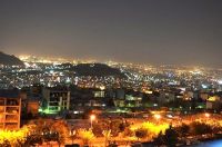 نوروزگاه البرز، جشنواره‌ای برای احیای خرده فرهنگ‌ها