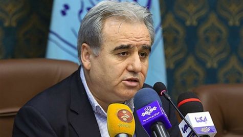 ثبت بیش از 17میلیون نفرشب اقامت تا سوم فروردین/ رشد 16درصدی بازدید از جاذبه‌های گردشگری