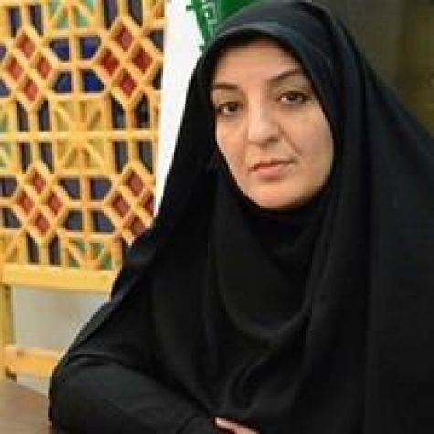 توقف عملیات آواربرداری با بیل مکانیکی در محدوده عرصه بافت شهر تاریخی یزد/ پیگیری موضوع از سوی واحد حقوقی میراث‌فرهنگی
