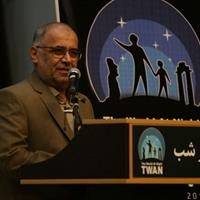 رصد شبانه ستارگان يكی از جاذبه‌های گردشگری زنجان است