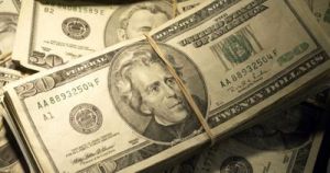 پرداخت‌های مربوط به قراردادهای فاینانس با نرخ جدید دلار