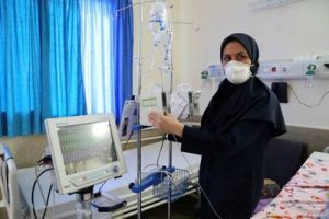 جزییات جذب پرستار ایرانی در قطر