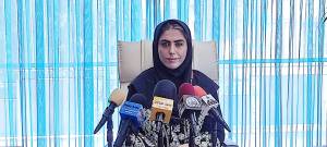 برگزاری نخستین کنگره بین المللی منشور اخلاقی ایران 