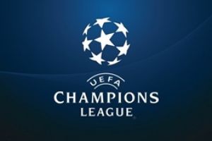 تغییرات تازه در قوانین فوتبال اروپا؛تعویض چهارم به لیگ قهرمانان رسید