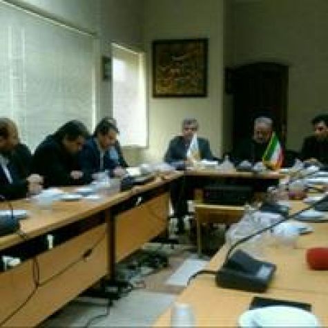 برگزاری نخستین رالی خانوادگی گردشگری حرم تا حرم از مشهد تا کربلا