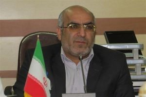 بیکاران مطلق در ایران ۳ میلیون و ۲۲۶ هزار نفر