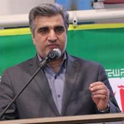 تأکید استاندار گیلان بر ایجاد منطقه ویژه اقتصادی لاهیجان با محوریت گردشگری کشاورزی