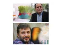 جزئیات برنامه سال تحویل شبکه آی‌فیلم اعلام شد