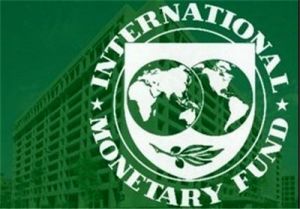 پیش بینی IMFاز شاخص‌های کلان اقتصاد ایران