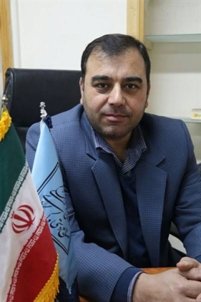 برپایی بیش از 100 سفره هفت‌سین نوروزی در بناها و مجموعه‌های تاریخی خراسان رضوی