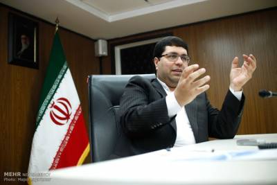 شکسته شدن رکورد معاملات کشاورزی در بورس کالا