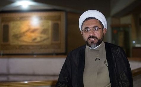 18 کارگاه آموزشی برای فعالان عرصه گردشگری در البرز برگزار شد